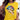 Women's 100% Cotton Loose Crew-neck Creative Lips Print Short-sleeved T-shirt