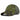 Men and Women Outdoors Tactical Polyester Skull Print Snapback Baseball Cap