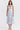 Luxury Fashion Polyester Floral Print Sweetheart Neck Dress for Women