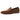 Men's Summer Luxury Casual Office Suede Leather Slip-On Loafers