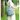 Women's Soft Cowhide Leather Solid Color Multi-pocket Backpack with Wide Strap