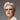 Women's Luxury Vintage Cat Eye Fashion UV400 Gradient Lens Sunglasses