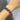 Party Wear 17cm 925 Sterling Silver Colorful Zirconia Gemstone Bangle Bracelet For Women