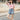 Women's Summer Casual Thin A-Line Loose Fit Wide-Leg Denim Shorts