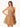 Women's Shiny Luxury Slim Shoulder Straps Short Prom Party Dress