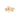 Women's Luxury 925 Sterling Silver Champagne Gold Flower Necklace Ring Earring Bracelet Set