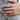Radiant D Color 1 2 3 5Ct IGI Lab Growing Diamond Gold Engagement Wedding Ring