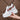Women's 9cm Wedge Hollow Out Breathable Mesh Platform Casual Shoes