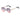 Trendy Metal Double Bridge UV400 Driving Pilot Sunglasses for Men and Women