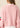 Women's Cherry Embroidery Long-sleeved Knitted Cardigan Sweater