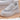 Women's Thick Bottom Platform Wedge Air Mesh Hollow Casual Sneakers
