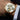 Men's Luxury Sapphire Flying Double Tourbillon Mechanical Waterproof Watch