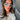Designer Rectangular UV400 Mirror Lenses Sports Punk Goggle Sunglasses for Women