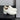 Men's Office Party Height Increasing Breathable Genuine Leather Dress Shoes