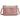 Women's Minimalist Genuine Leather Rectangle Shoulder Cross-Over Bag