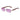 Men's Luxury Vintage Anti-Glare UV400 Rectangular Wooden Sunglasses