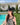 Vintage Style Lightweight Wide Brim Flat Top Handwoven Straw Sun Hat