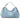 Retro Style Solid Color Genuine Leather Tophandle Hobo Crossbody Handbag for Women