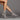 Women's Solid Color Velvet Pointed Toe Slip-On High Heel Short Boots