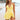 Women's Sexy One Piece Strapped Push Up Brazilian Beach Dress Swimwear