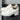 Men's Office Party Height Increasing Breathable Genuine Leather Dress Shoes