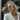 Square Big Frame Anti-Glare Trendy Luxury Streetwear Sunglasses for Women