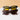 Women's Vintage 90s Rivet Tortoise Frame Square Lens Cat Eye Sunglasses