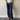 Women's Casual Low Waist Letter Print Solid Color Drawstring Sports Trousers
