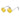 Trendy Vintage Party Small Round Frame Polarized Sunglasses for Women