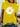 Women's Cotton Round-neck Graphics Daisy Print Short-sleeved T-shirt
