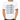 Harajuku Streetwear Vintage Style Sports Bike Printed Men's T-shirt
