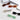 Luxury Retro Fashion Oval UV400 Antireflective Sunglasses for Women