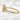 Yellow Gold IGI Lab-grown Marquise-shaped Diamond Wedding Engagement Ring for Women