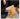 Women's Thick Bottom Platform Wide Strap Hollow Out Half Slippers
