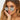 Trendy Vintage Party Small Round Frame Polarized Sunglasses for Women