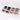 Women's Luxury Designer Fashion Bling Metal Frame UV400 Triangle Lens Sunglasses