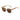 Designer Round Vintage Retro Cat Eye UV400 Sunglasses for Women