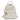 Women's College Daily Use Genuine Leather Solid Color Designer Zipper Backpack