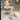 Women's Wedding Bridesmaid Slim High Heels Bow Decor Pointed Toe Pumps