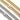Men's and Women's Stainless Steel 18K Gold-Plated Miami Cuban Link Charm Bracelet
