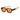Vintage Fashion Square Wide Leg Plastic Frame UV400 Sunglasses for Men and Women