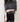 Classic Alloy Pin Buckle Skinny Cow Leather Vintage Fashion Belt for Dresses and Jeans