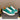 Men’s Luxury Designer Genuine Leather Flat Platform Casual Sneakers