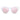 Designer 90s Retro Round Peak Cat Eye UV400 Mirror Lens Sunglasses for Women