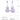 925 Sterling Silver Fine Jewelry Gift Guitar Floral Earrings for Women