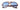 Gradient Lens Vintage Tortoise Shell Oversized Pilot Sunglasses for Men and Women