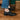 Women's Cow Leather Flat Brogues Lace-up Retro Casual Oxford Shoes