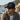Summer Casual Unisex Fashion Breathable Mesh Quick-drying Baseball Cap