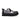 Men's Spring Autumn Lace Up Thick Bottom Height Increasing Casual Shoes