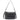 Designer Lightweight Genuine Leather Simple Small Handbag for Women